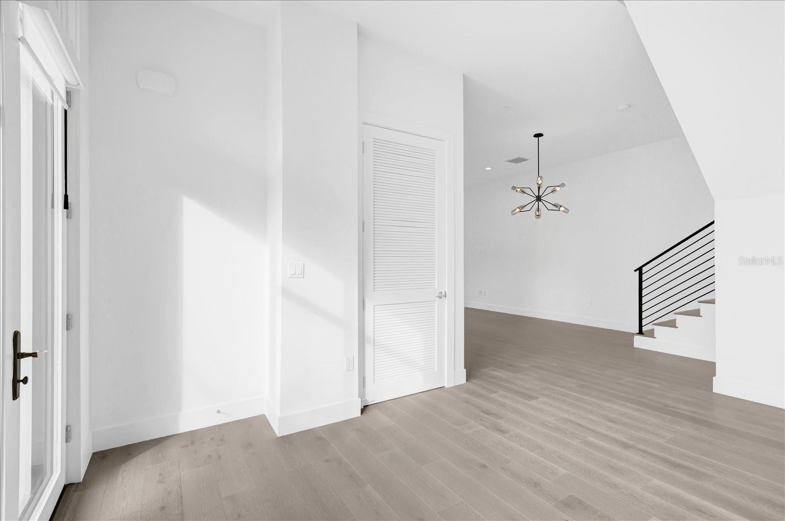 1776 MONDRIAN CIR, WINTER PARK, FL, 32789