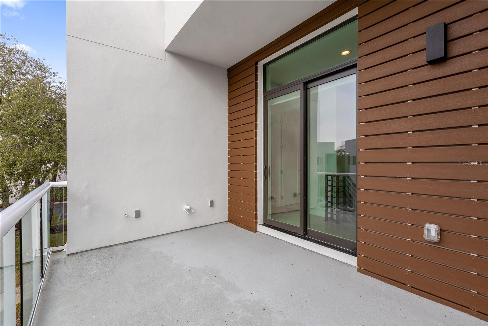 1776 MONDRIAN CIR, WINTER PARK, FL, 32789