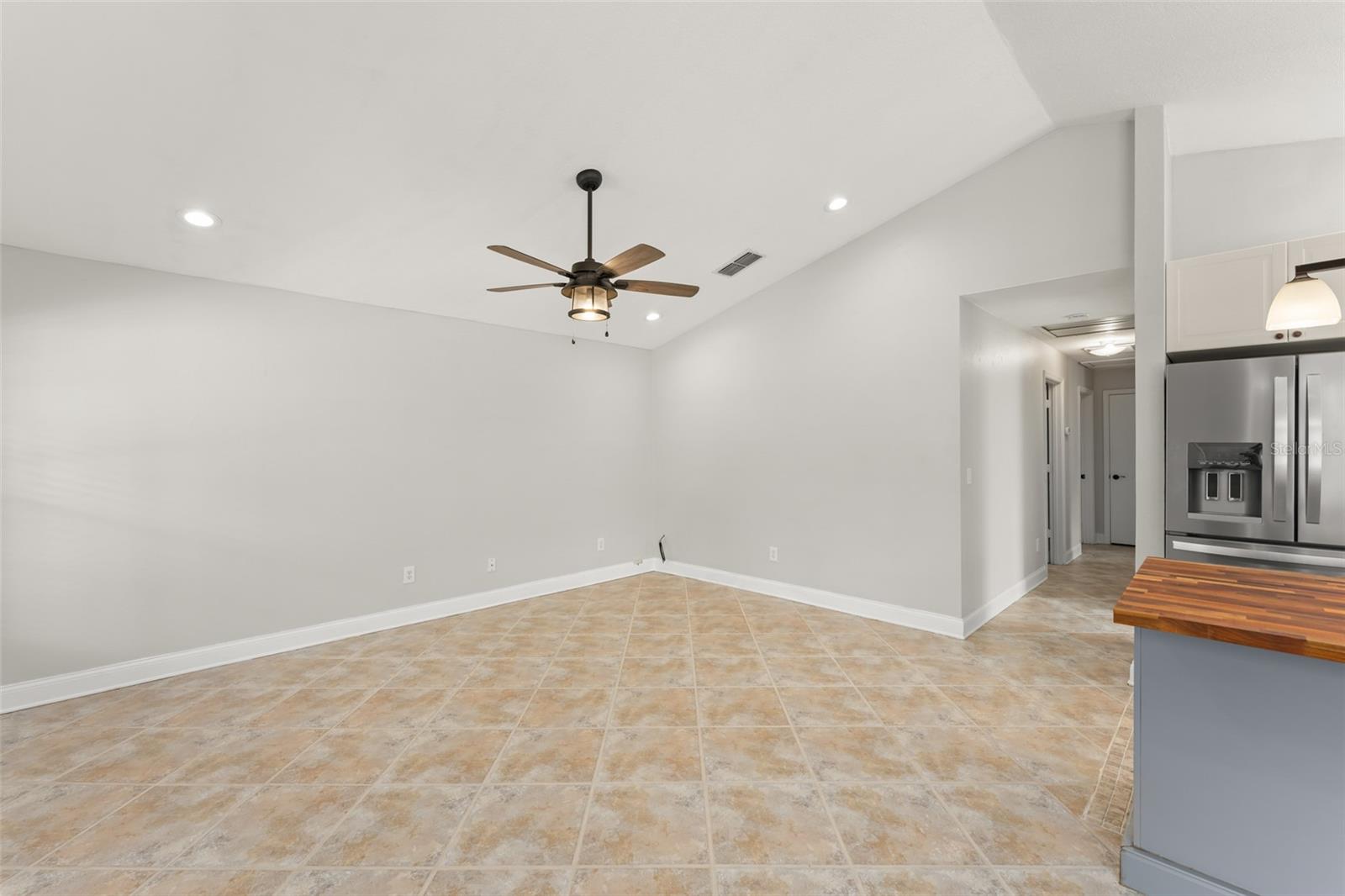 665 LYMAN AVE, WINTER PARK, FL, 32789