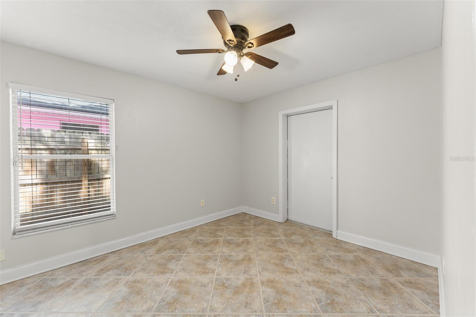 665 LYMAN AVE, WINTER PARK, FL, 32789