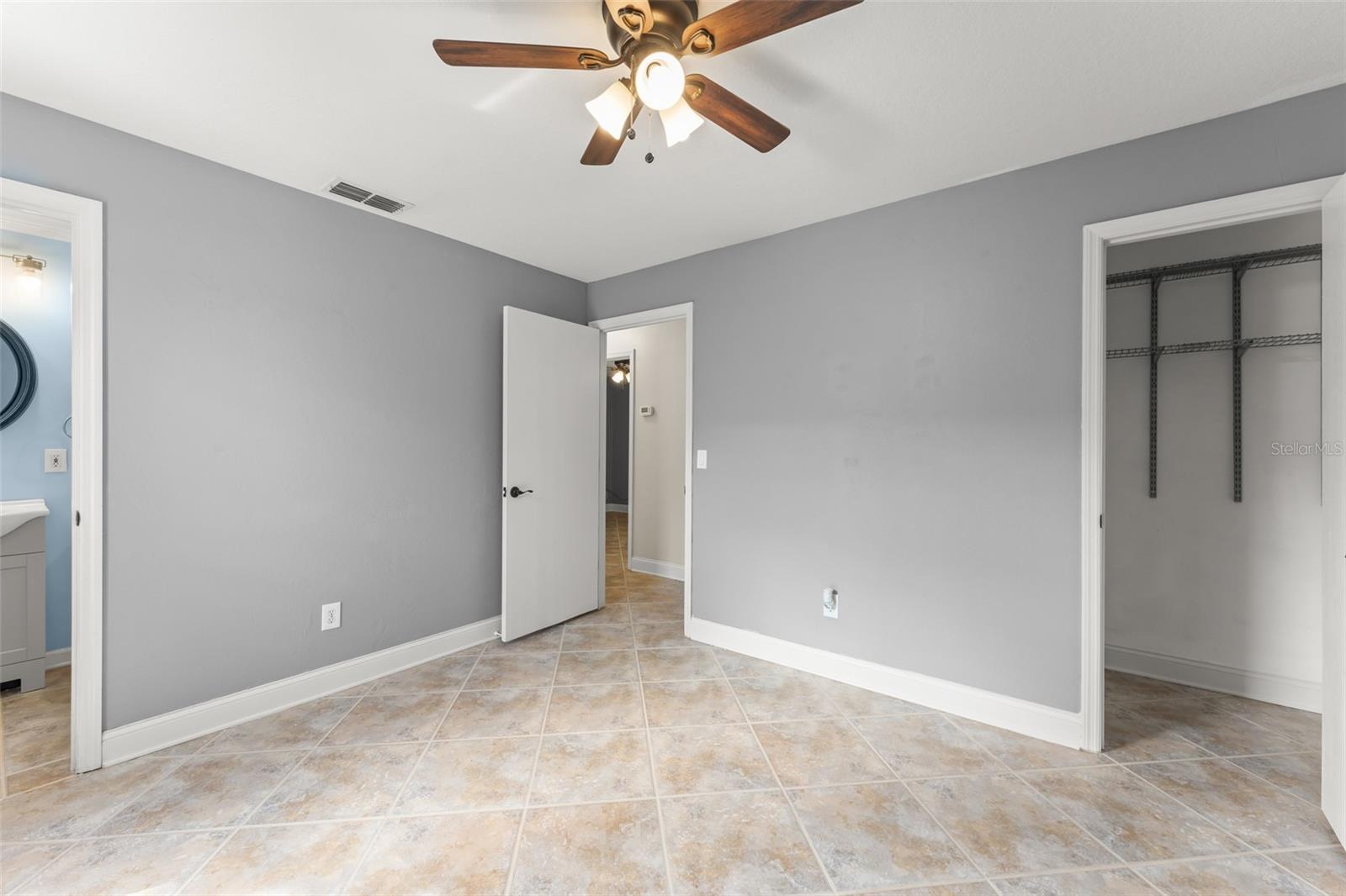 665 LYMAN AVE, WINTER PARK, FL, 32789