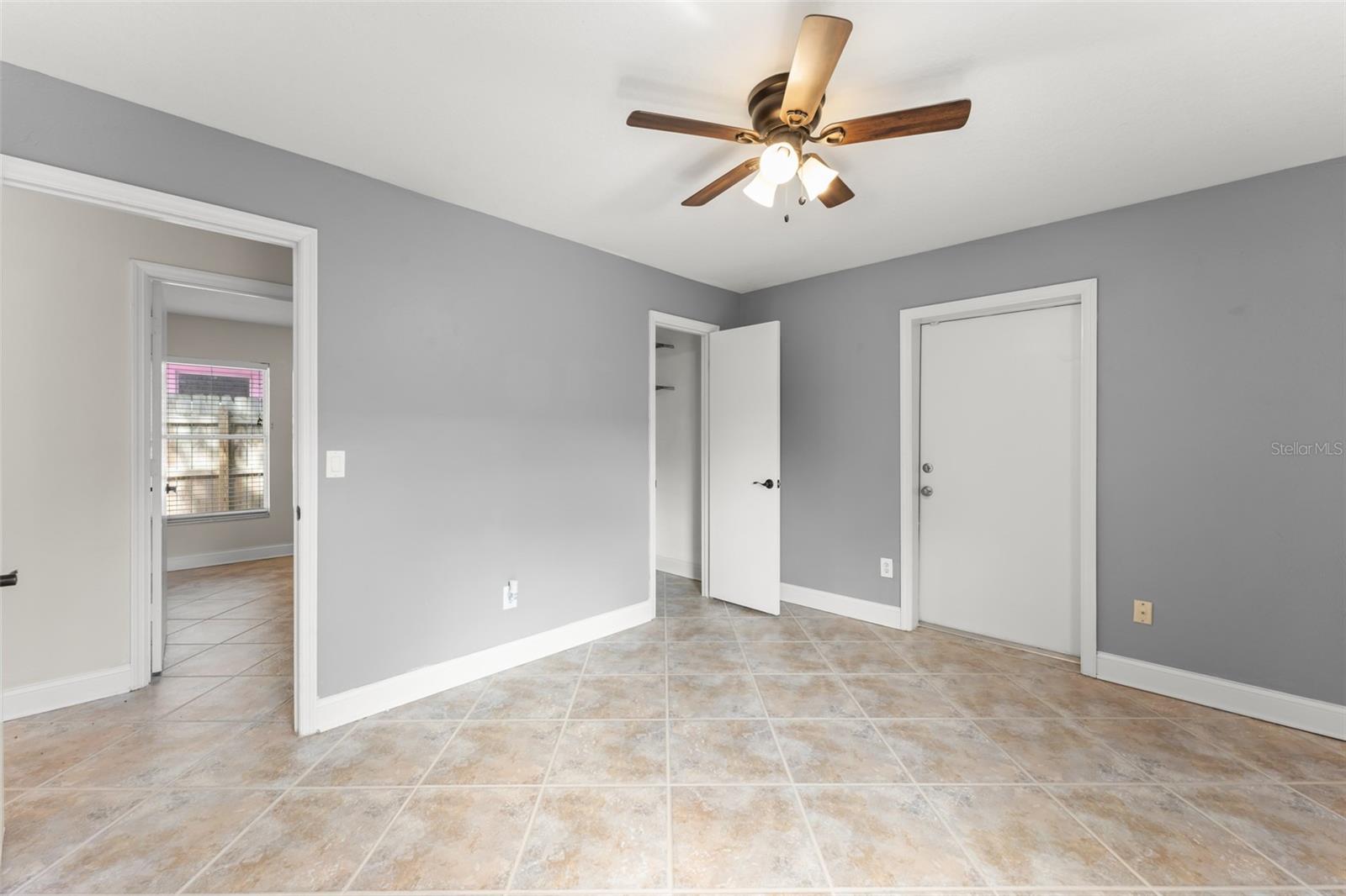 665 LYMAN AVE, WINTER PARK, FL, 32789