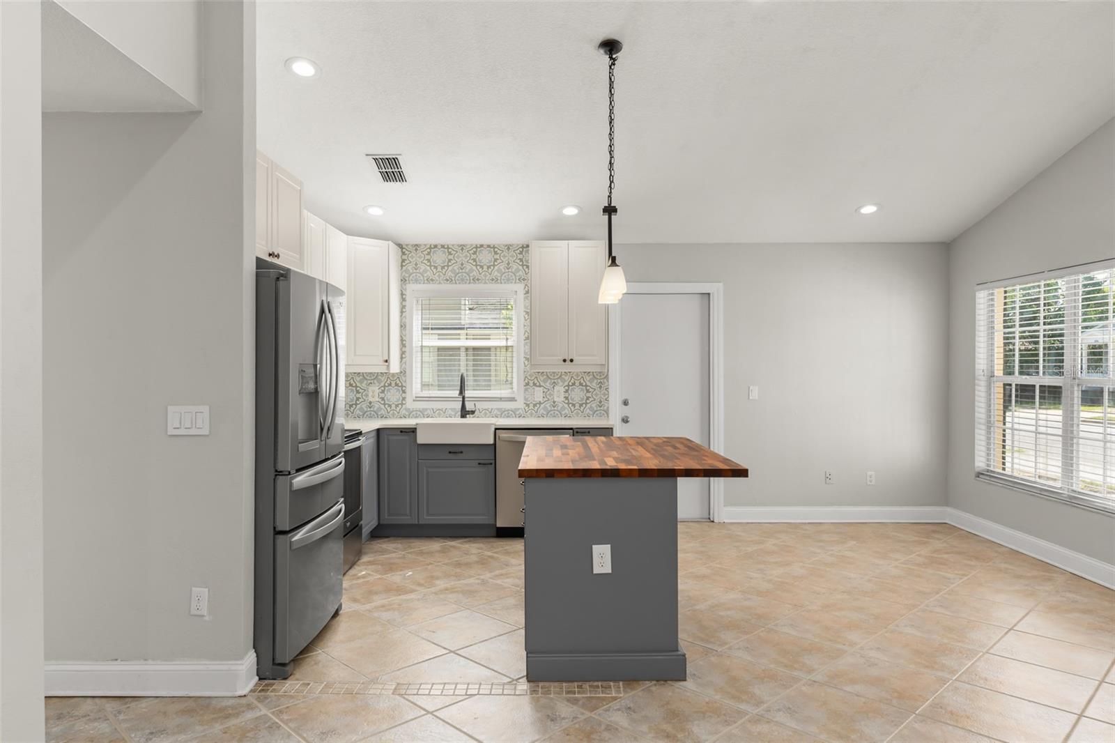 665 LYMAN AVE, WINTER PARK, FL, 32789