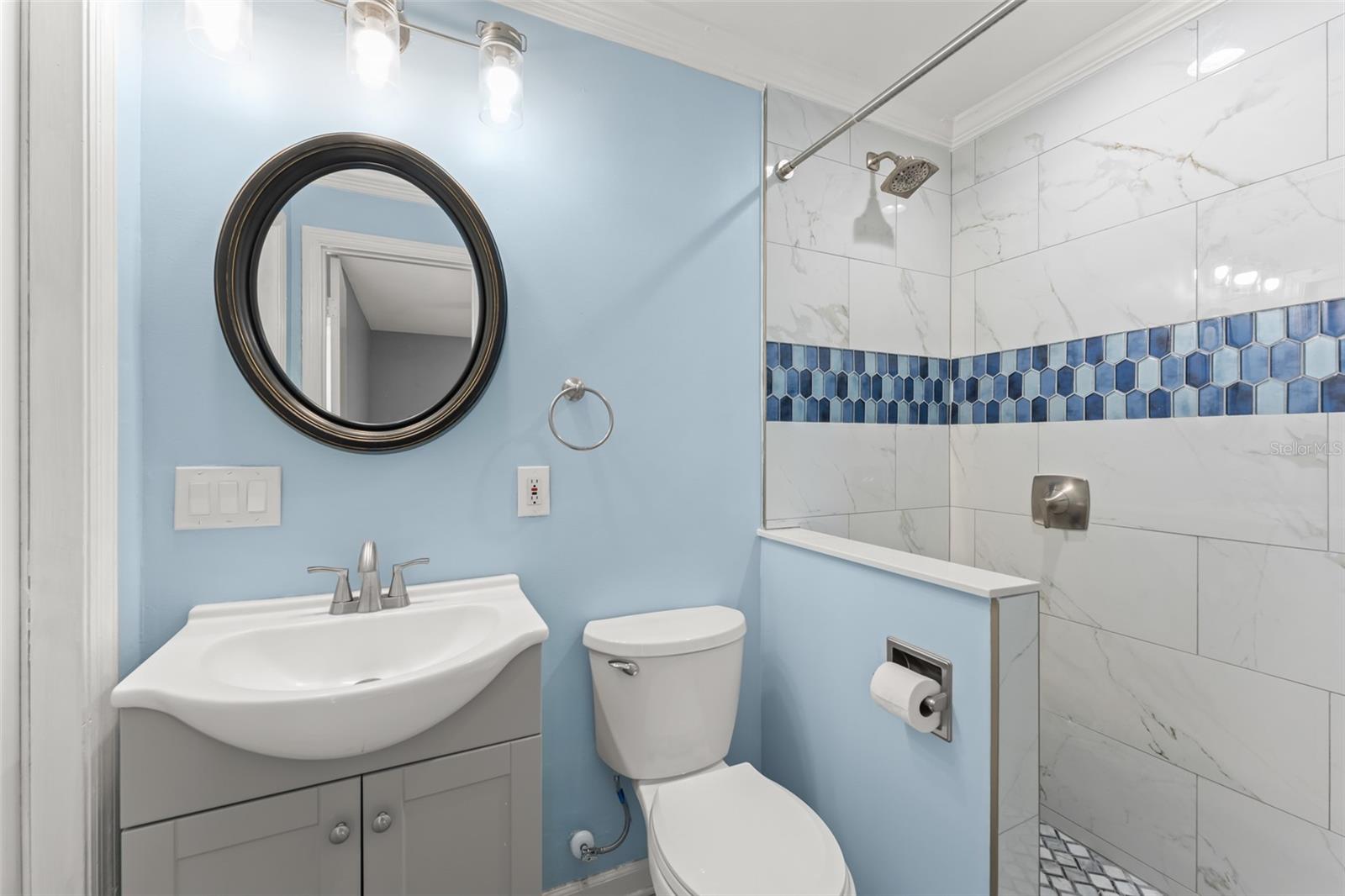 665 LYMAN AVE, WINTER PARK, FL, 32789