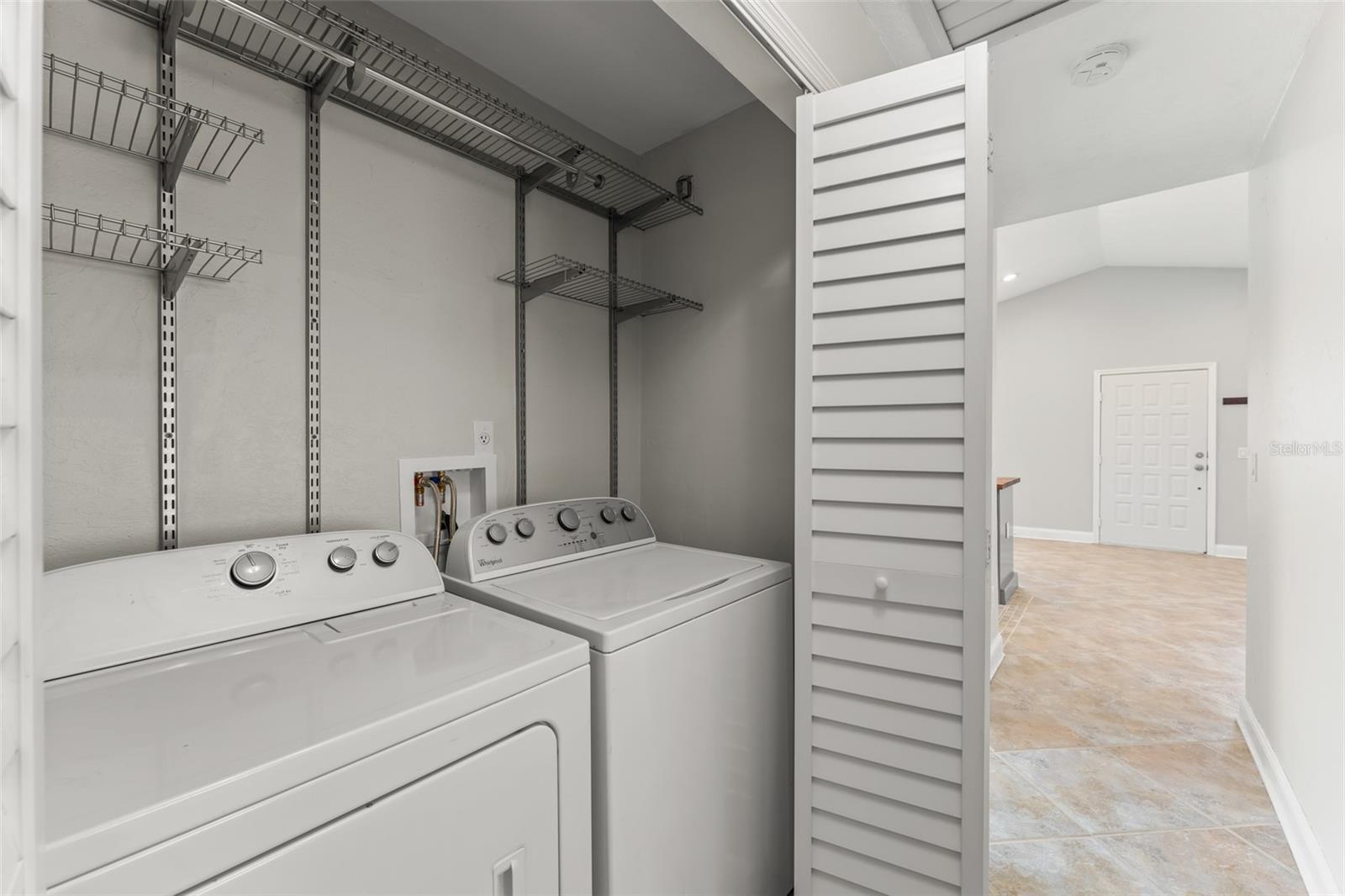 665 LYMAN AVE, WINTER PARK, FL, 32789