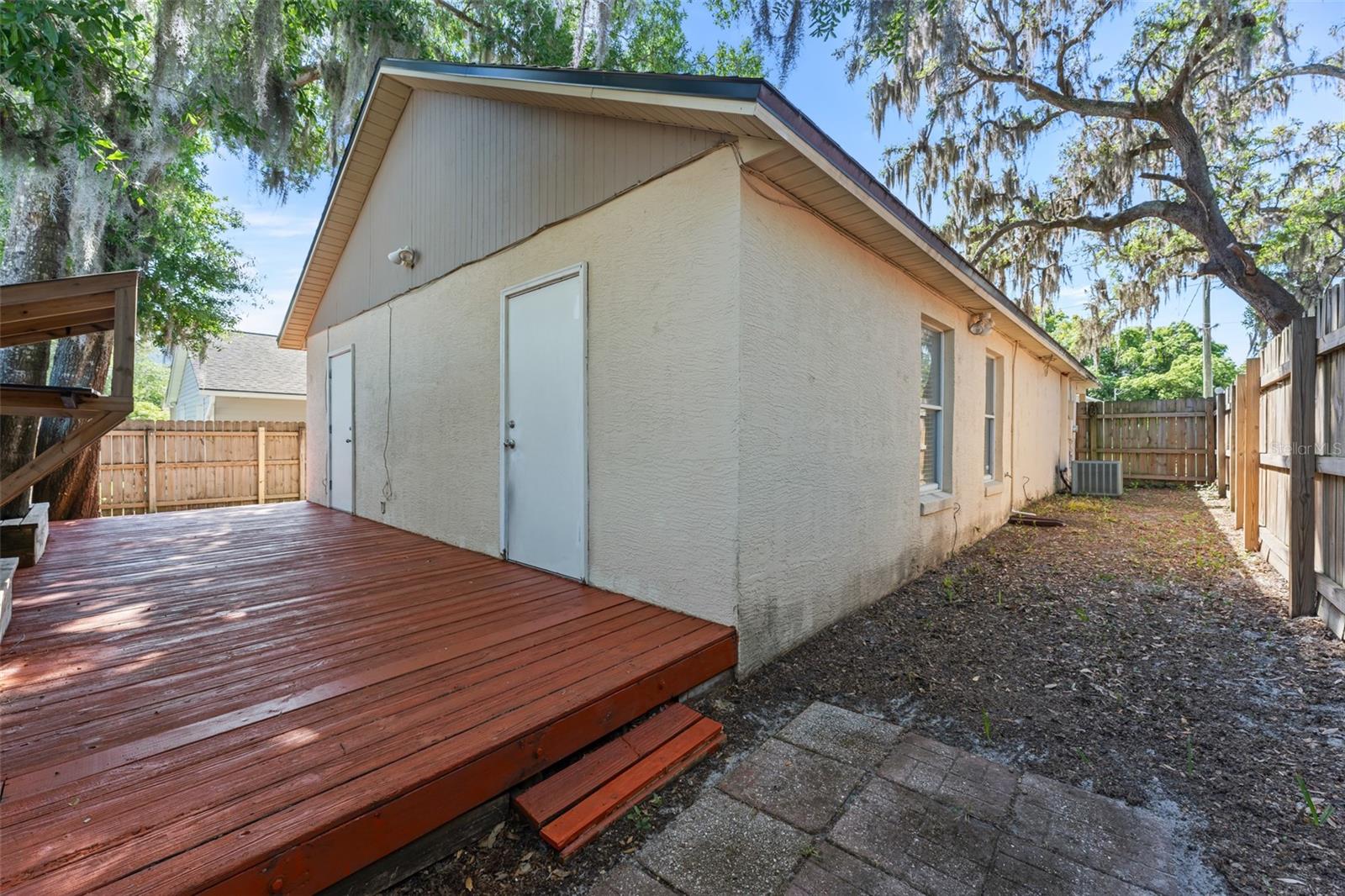 665 LYMAN AVE, WINTER PARK, FL, 32789