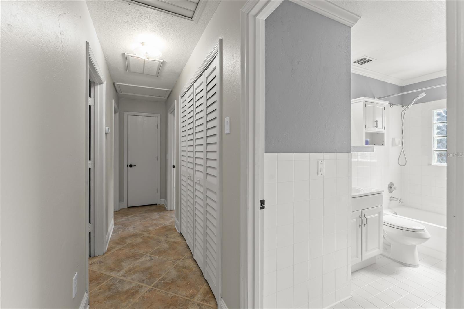 665 LYMAN AVE, WINTER PARK, FL, 32789