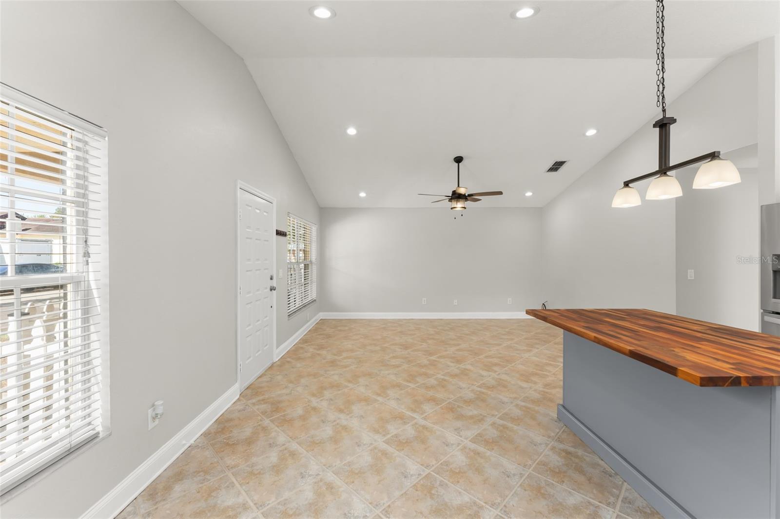 665 LYMAN AVE, WINTER PARK, FL, 32789