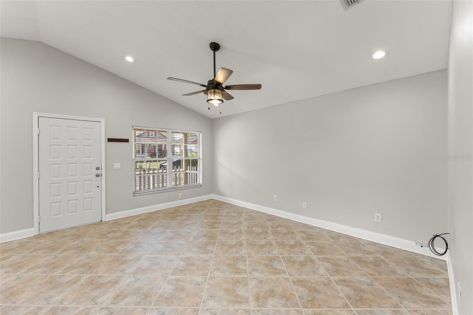 665 LYMAN AVE, WINTER PARK, FL, 32789