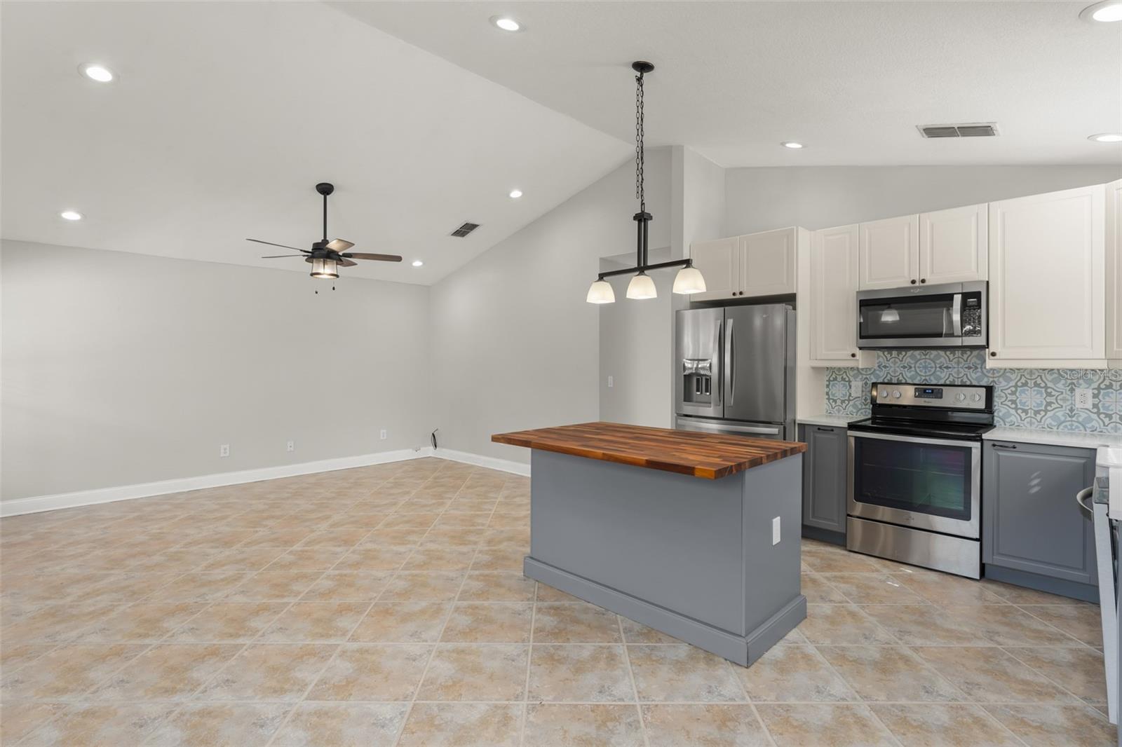 665 LYMAN AVE, WINTER PARK, FL, 32789