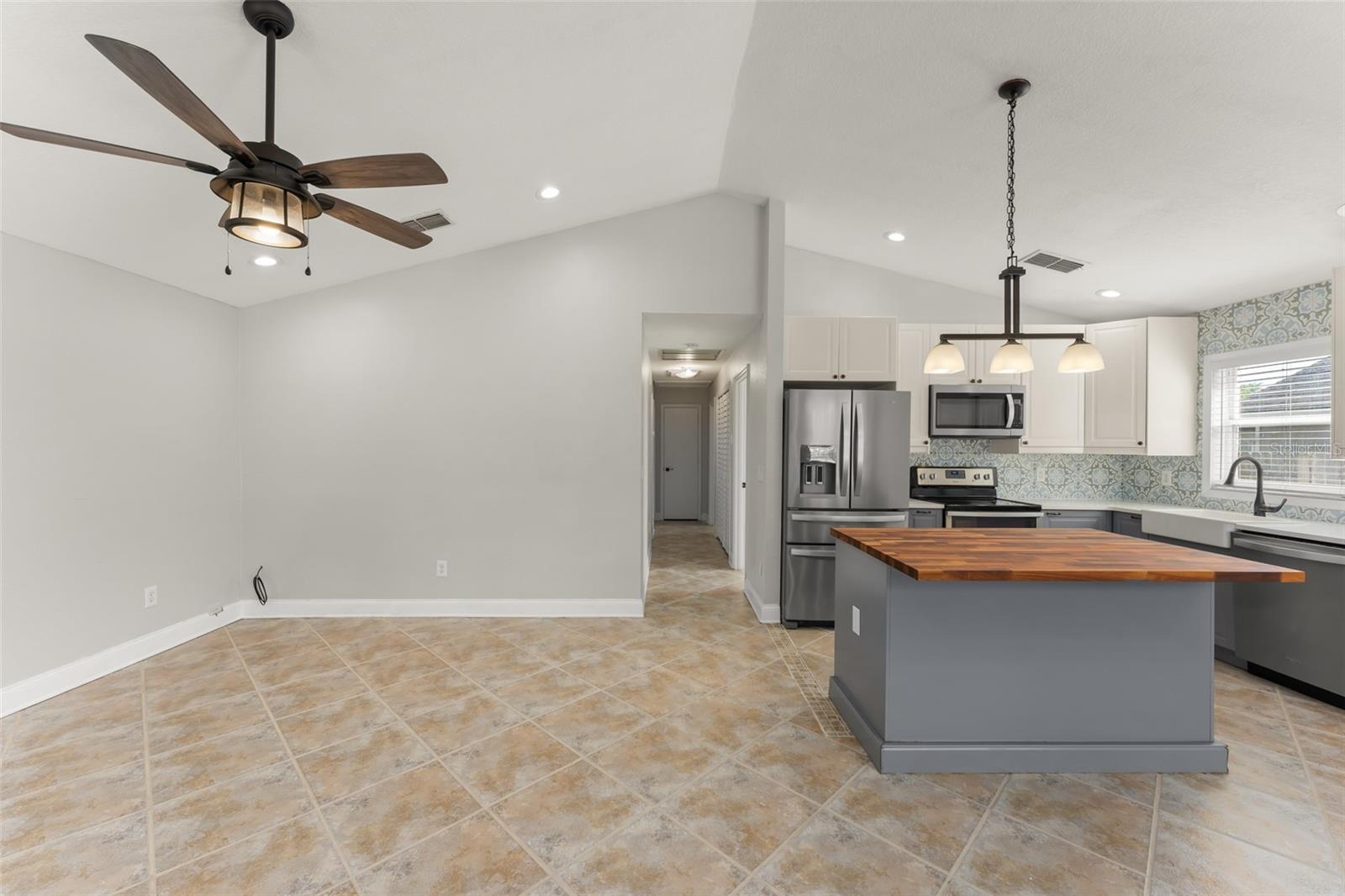 665 LYMAN AVE, WINTER PARK, FL, 32789