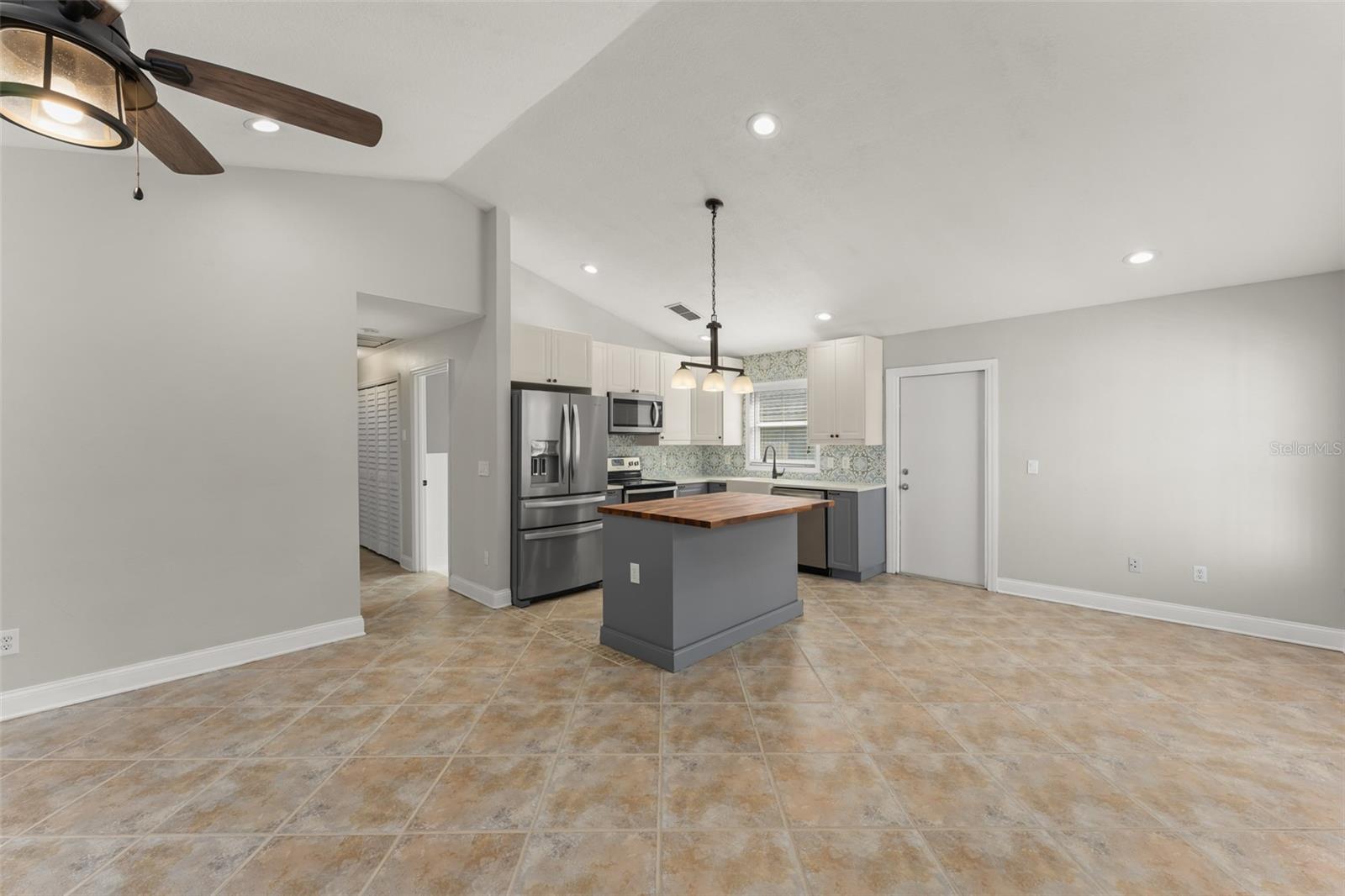 665 LYMAN AVE, WINTER PARK, FL, 32789