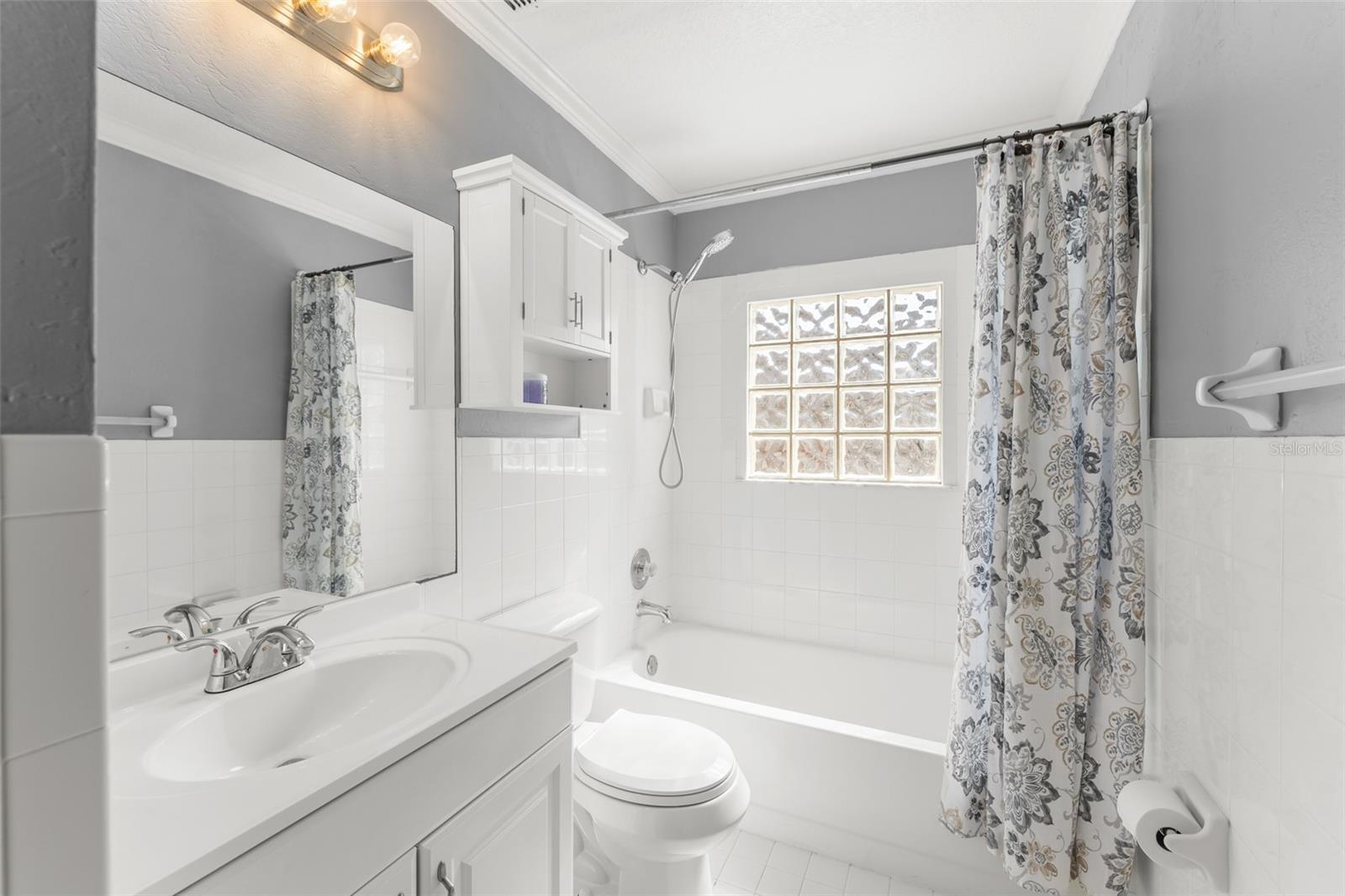 665 LYMAN AVE, WINTER PARK, FL, 32789