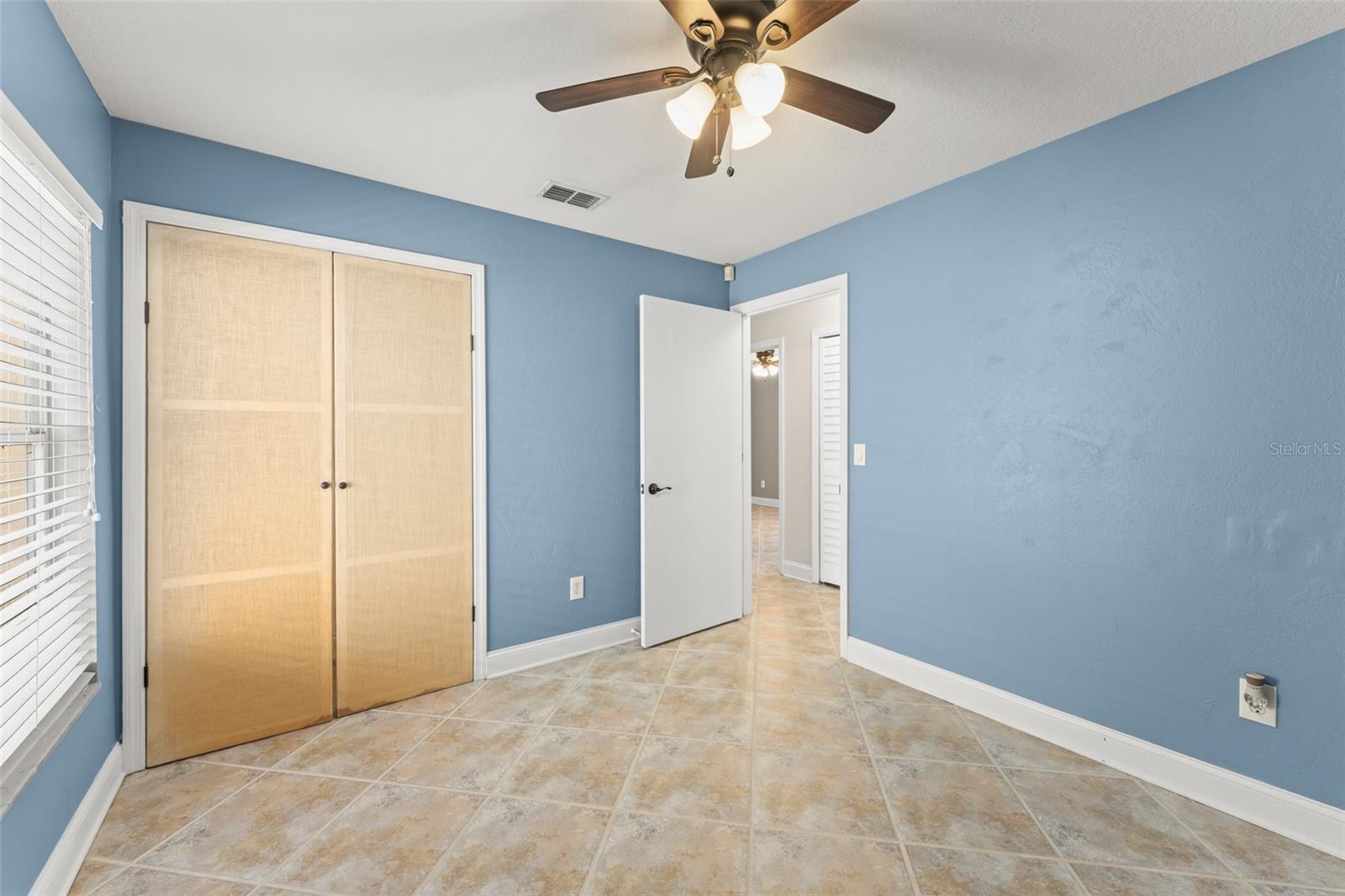 665 LYMAN AVE, WINTER PARK, FL, 32789