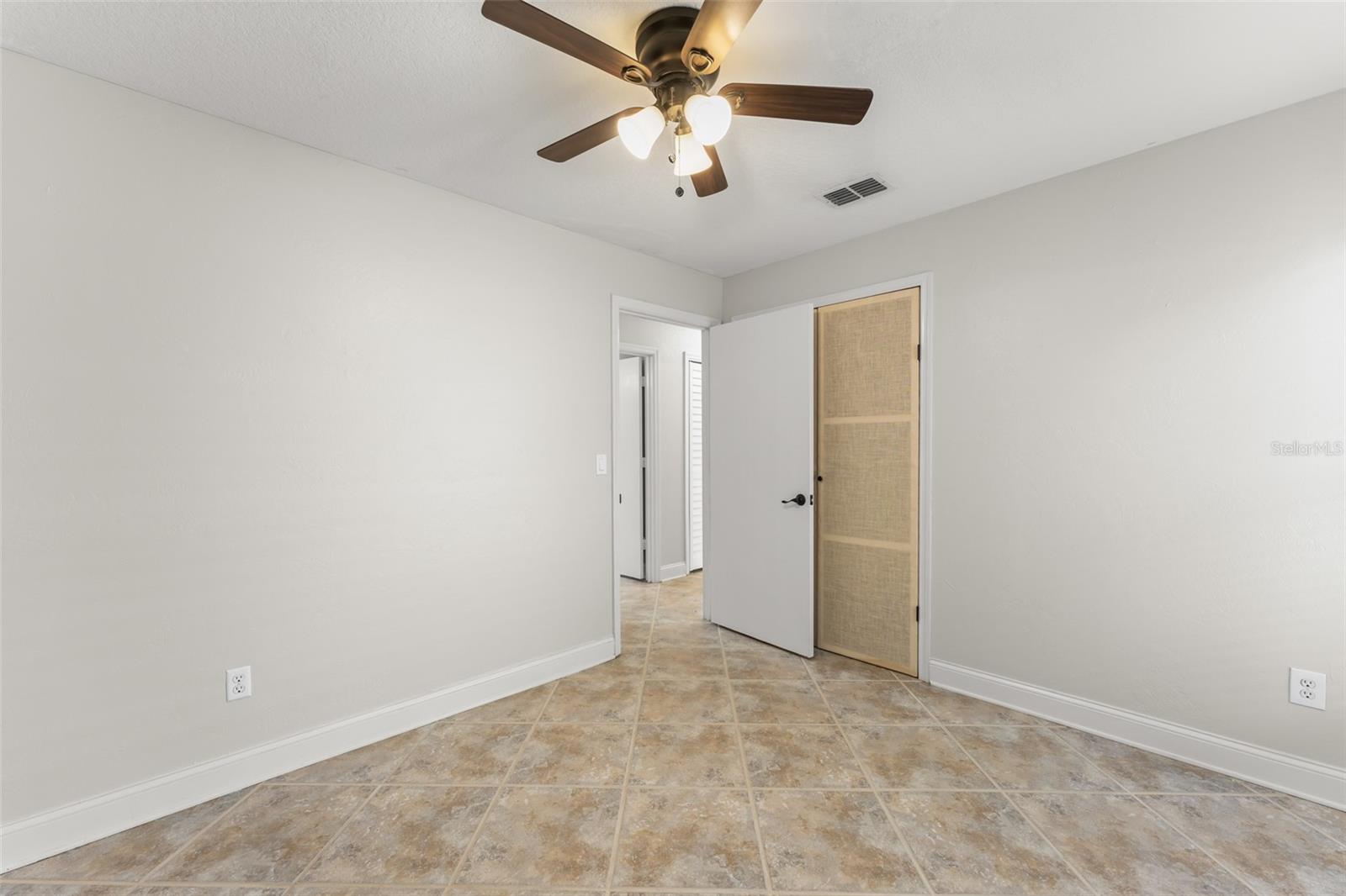 665 LYMAN AVE, WINTER PARK, FL, 32789