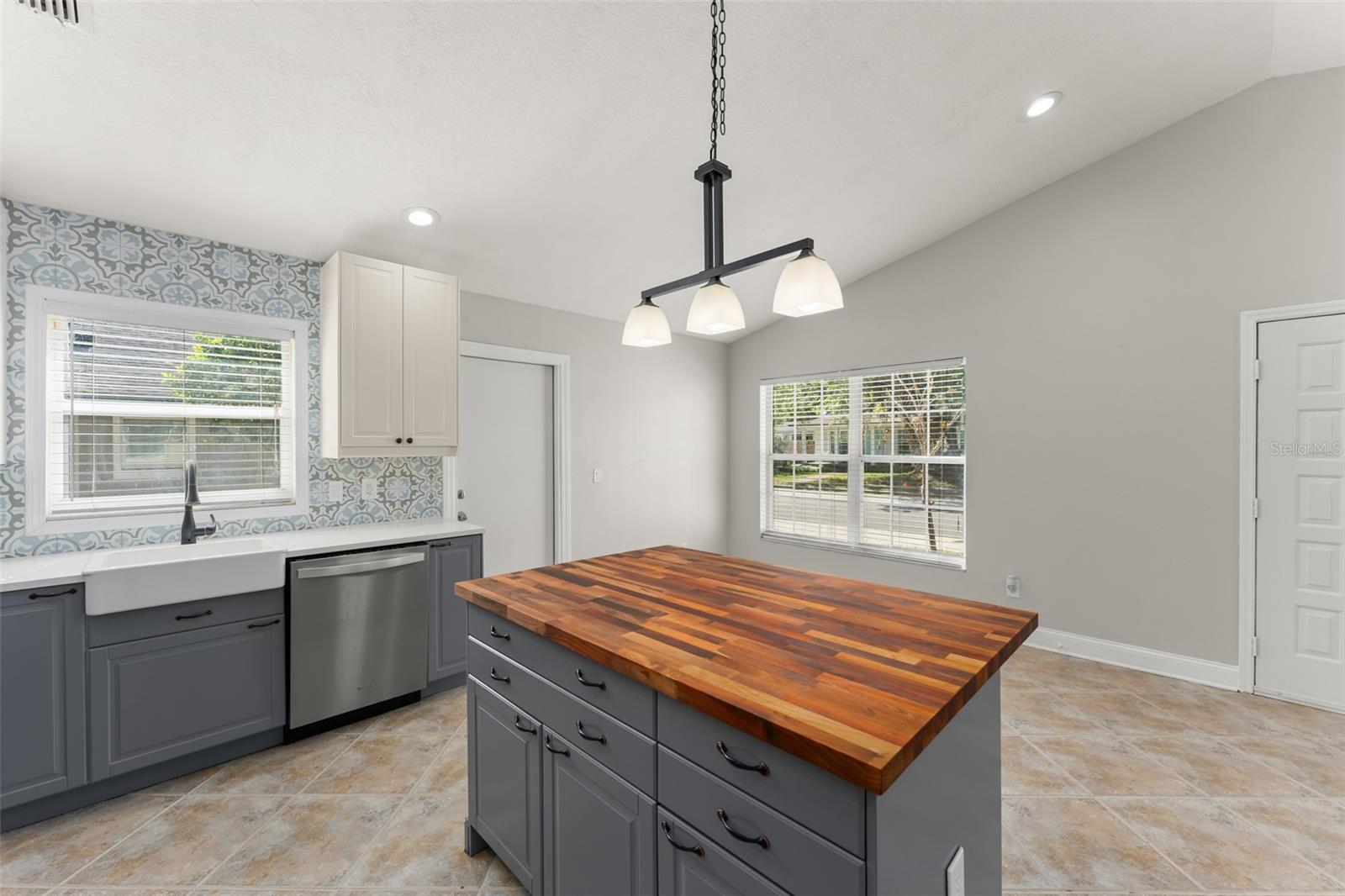 665 LYMAN AVE, WINTER PARK, FL, 32789