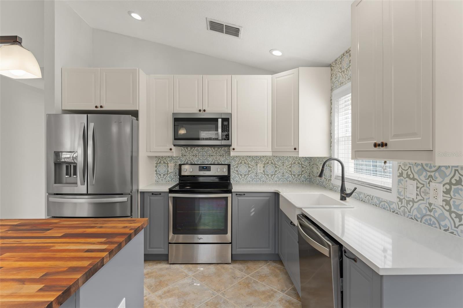 665 LYMAN AVE, WINTER PARK, FL, 32789