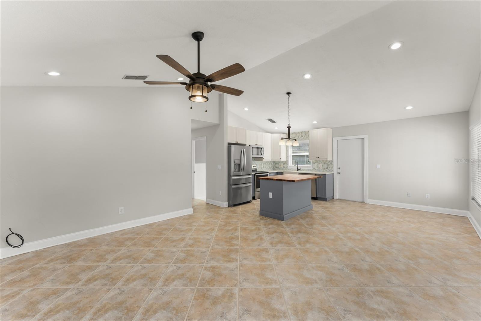 665 LYMAN AVE, WINTER PARK, FL, 32789