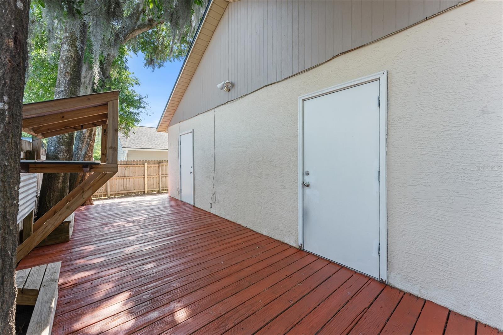 665 LYMAN AVE, WINTER PARK, FL, 32789