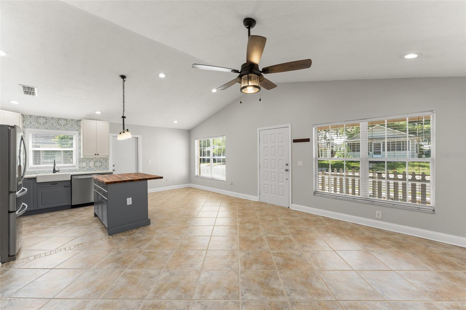 665 LYMAN AVE, WINTER PARK, FL, 32789