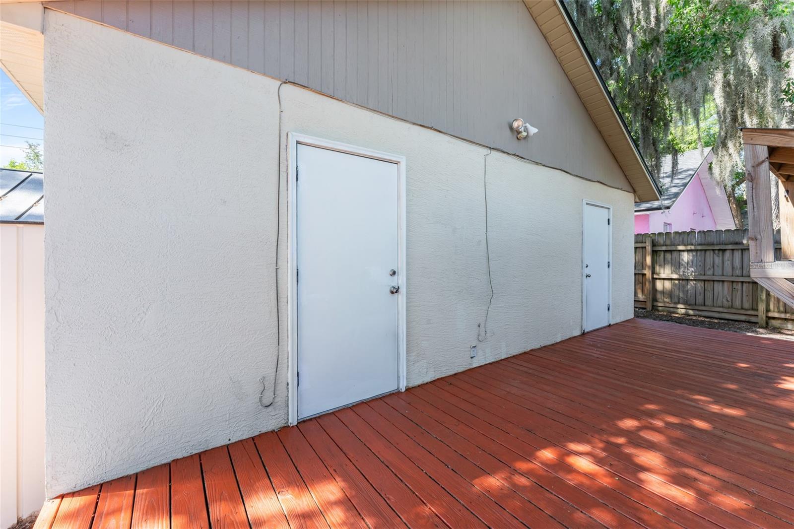 665 LYMAN AVE, WINTER PARK, FL, 32789