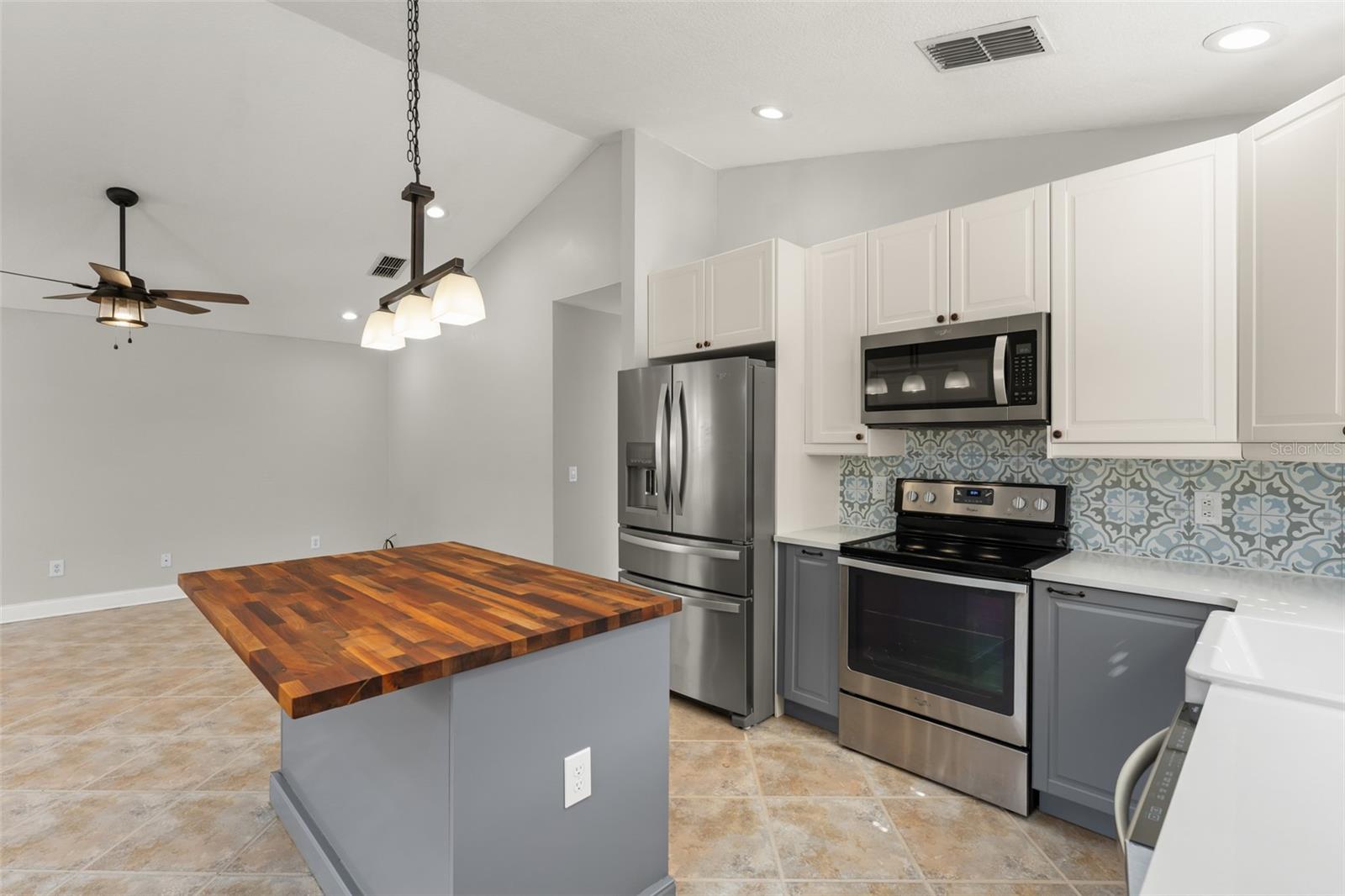 665 LYMAN AVE, WINTER PARK, FL, 32789