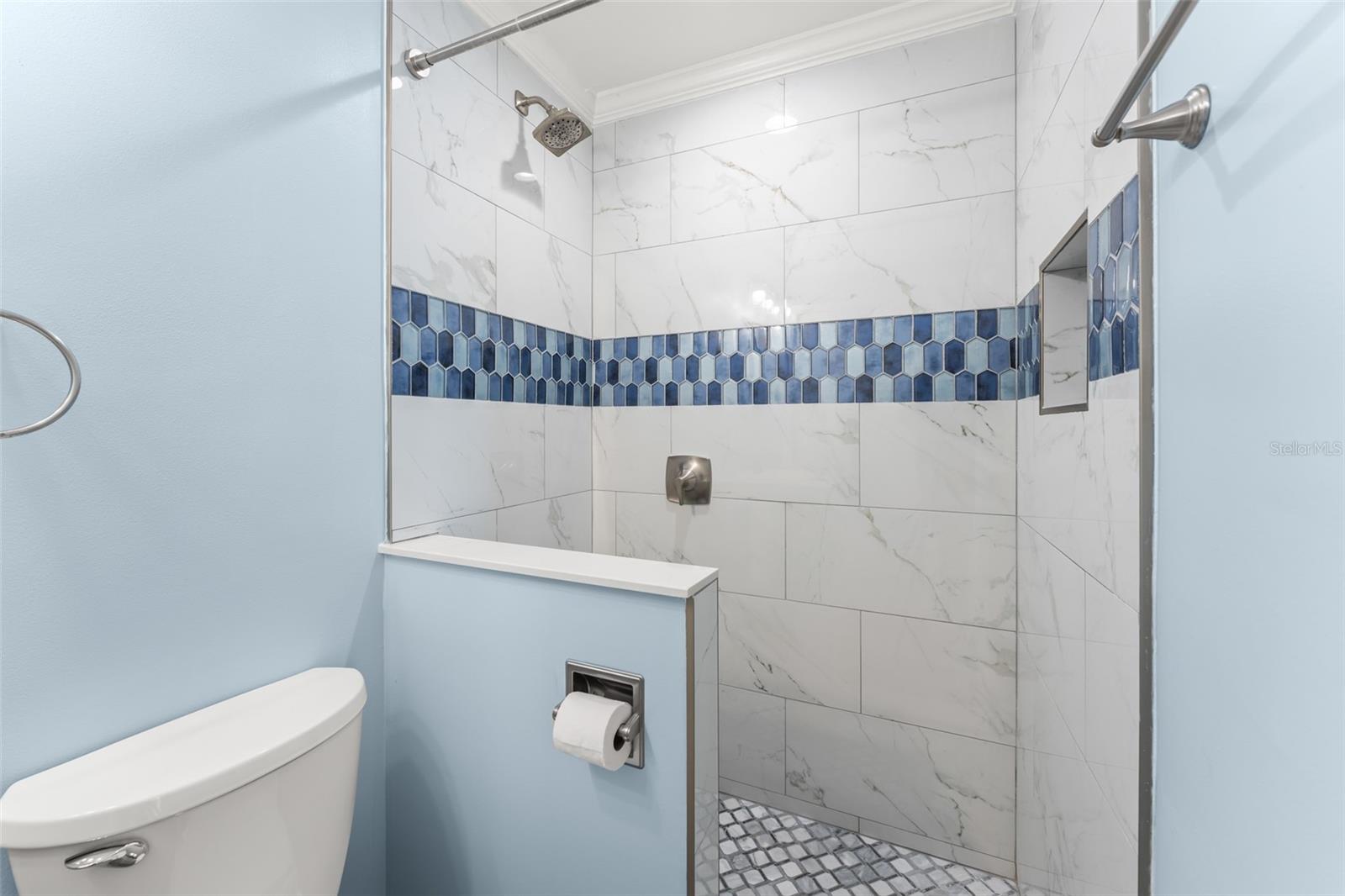 665 LYMAN AVE, WINTER PARK, FL, 32789