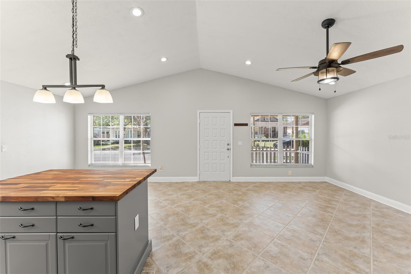 665 LYMAN AVE, WINTER PARK, FL, 32789