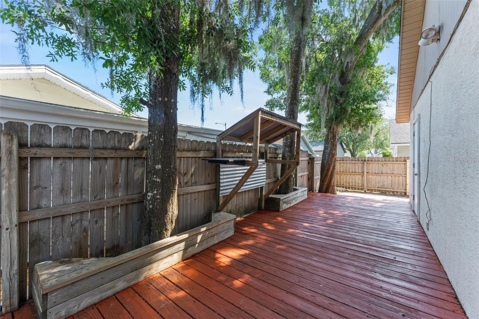 665 LYMAN AVE, WINTER PARK, FL, 32789