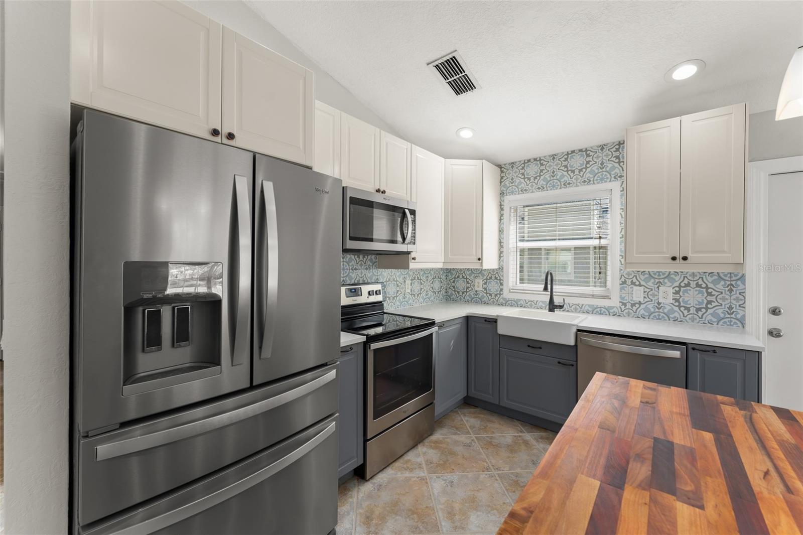 665 LYMAN AVE, WINTER PARK, FL, 32789