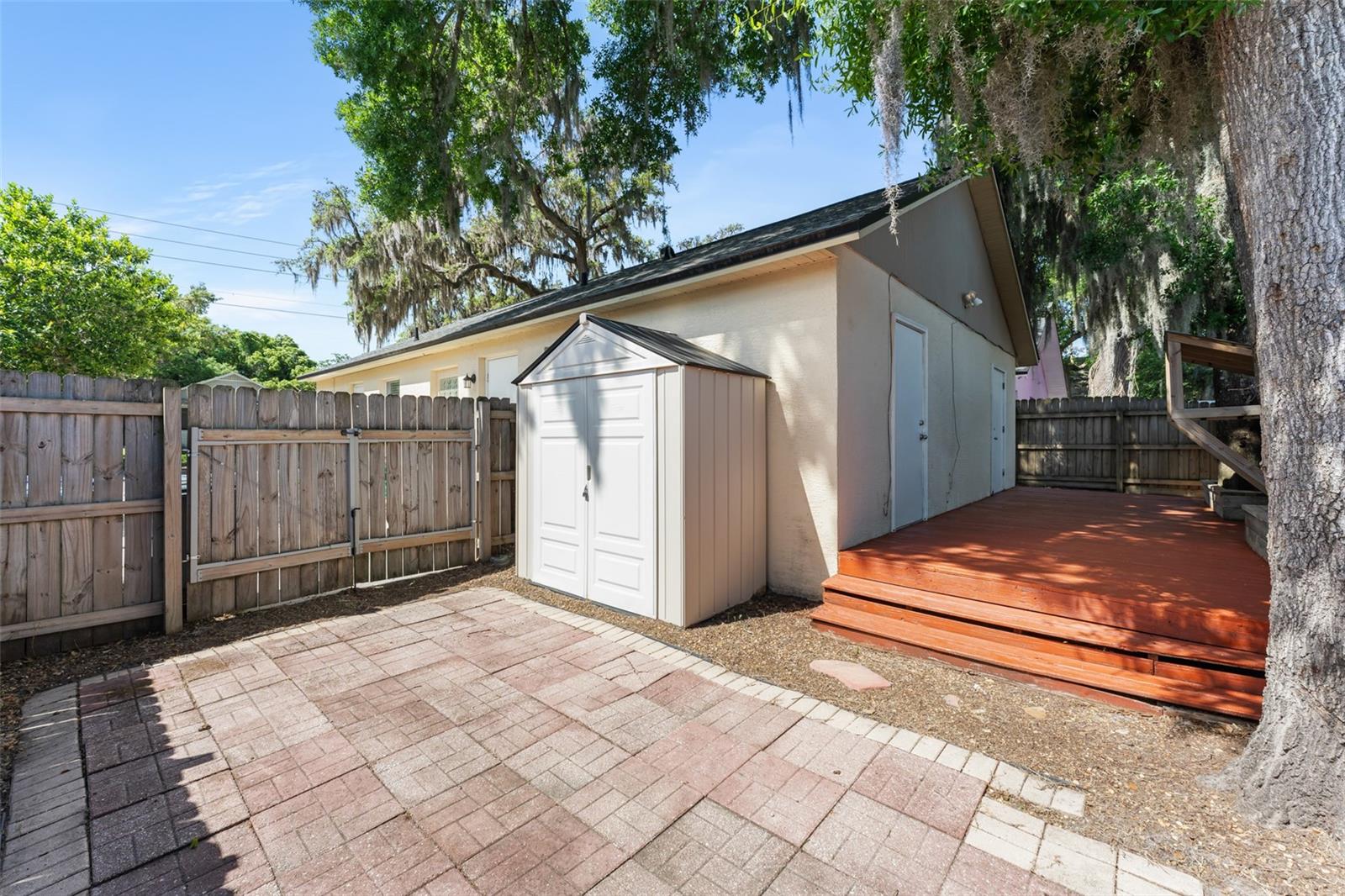 665 LYMAN AVE, WINTER PARK, FL, 32789