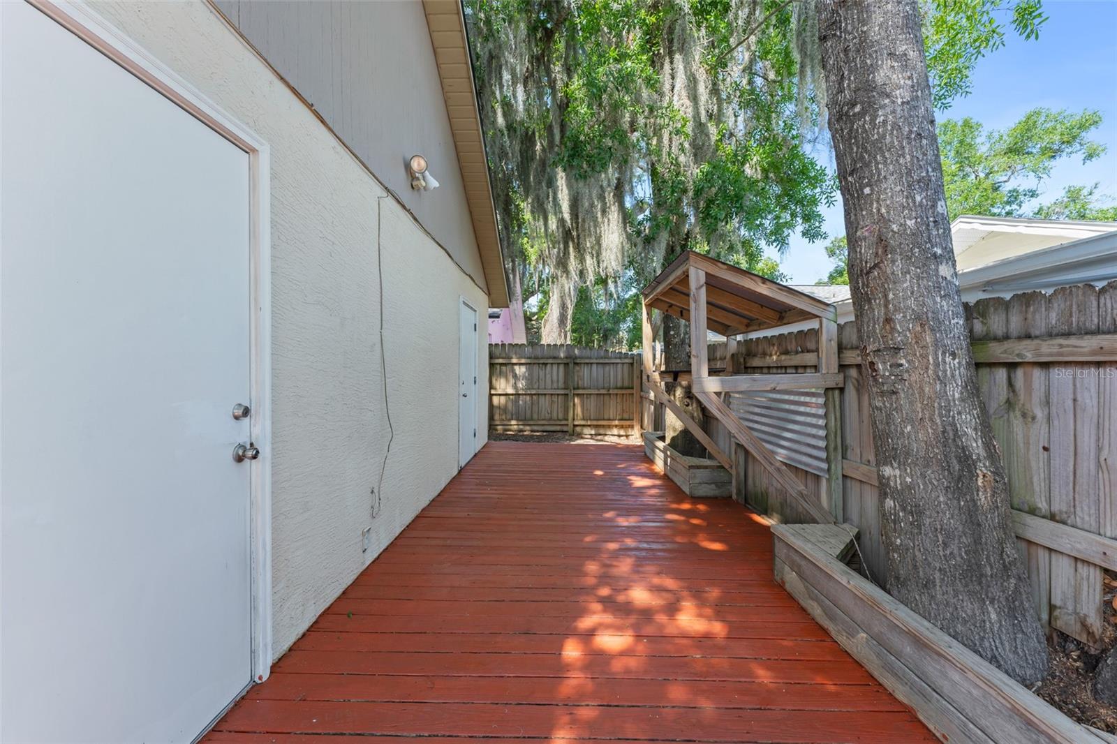 665 LYMAN AVE, WINTER PARK, FL, 32789