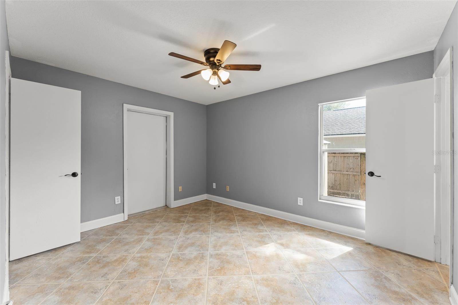 665 LYMAN AVE, WINTER PARK, FL, 32789