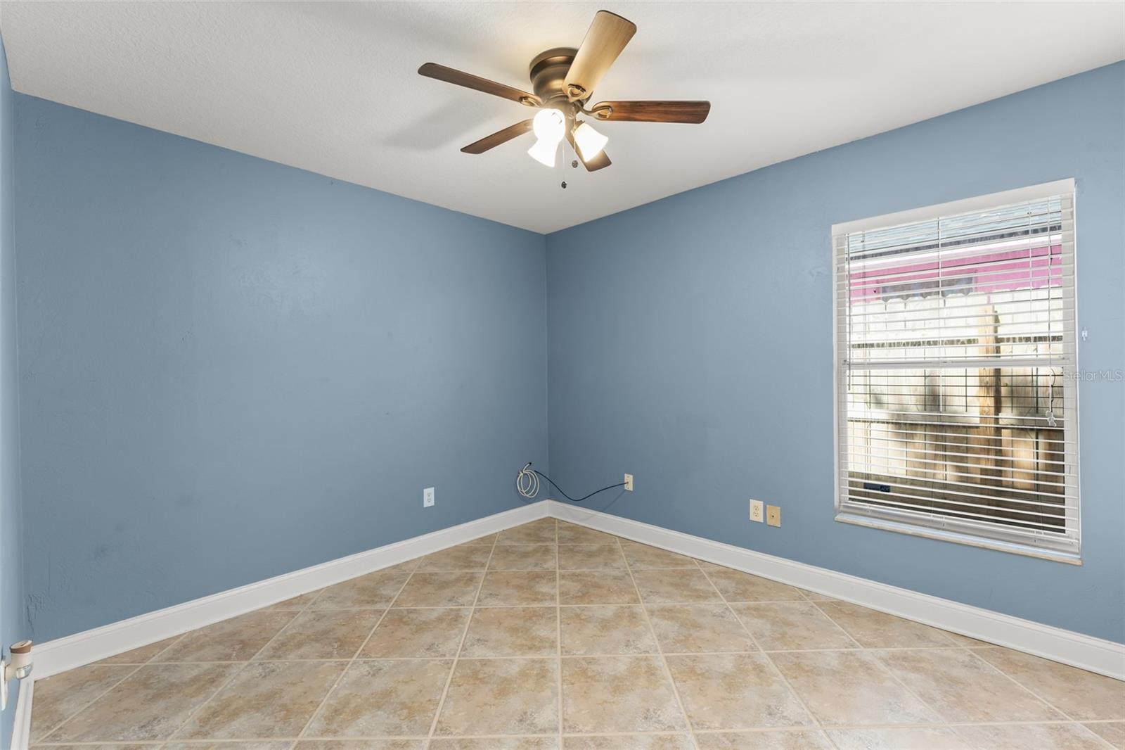 665 LYMAN AVE, WINTER PARK, FL, 32789