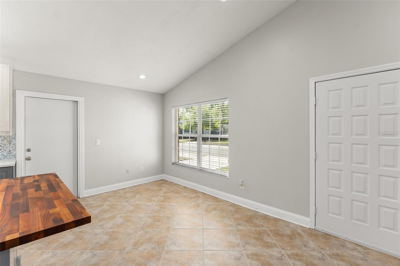 665 LYMAN AVE, WINTER PARK, FL, 32789