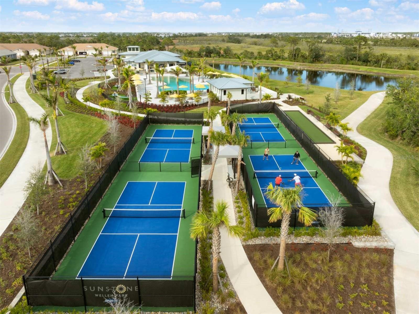 17768 STILLNESS CT, VENICE, FL, 34293