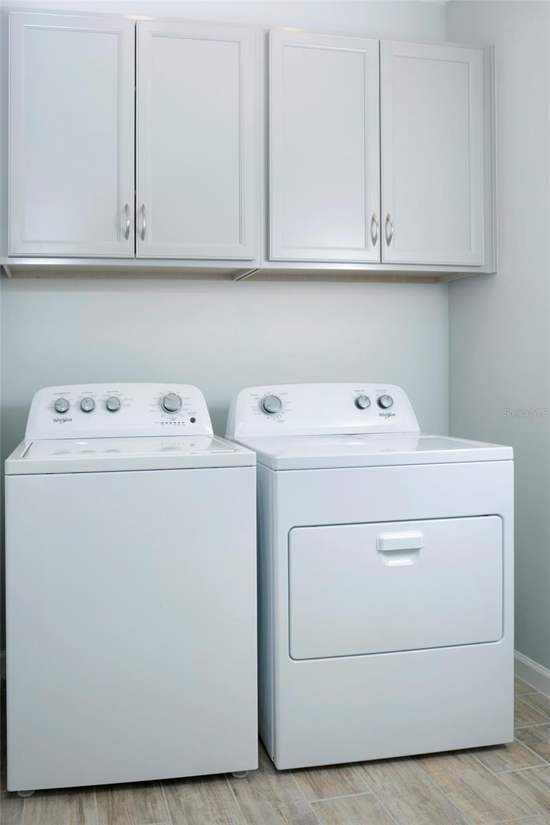 17768 STILLNESS CT, VENICE, FL, 34293