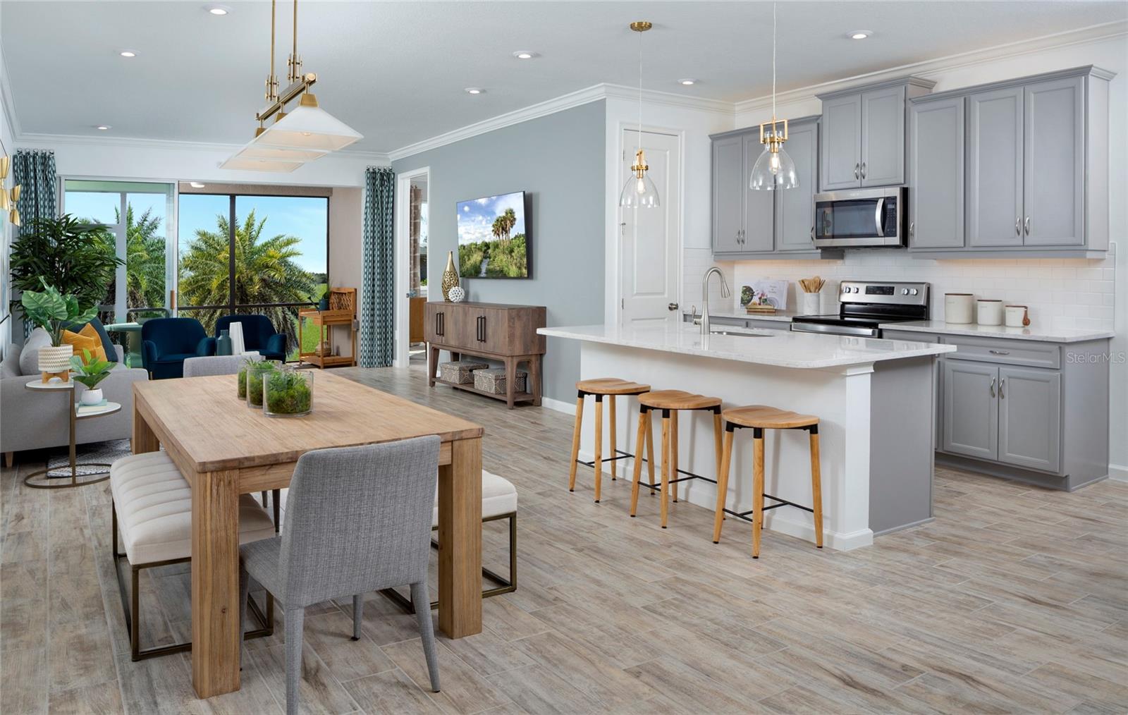 17768 STILLNESS CT, VENICE, FL, 34293