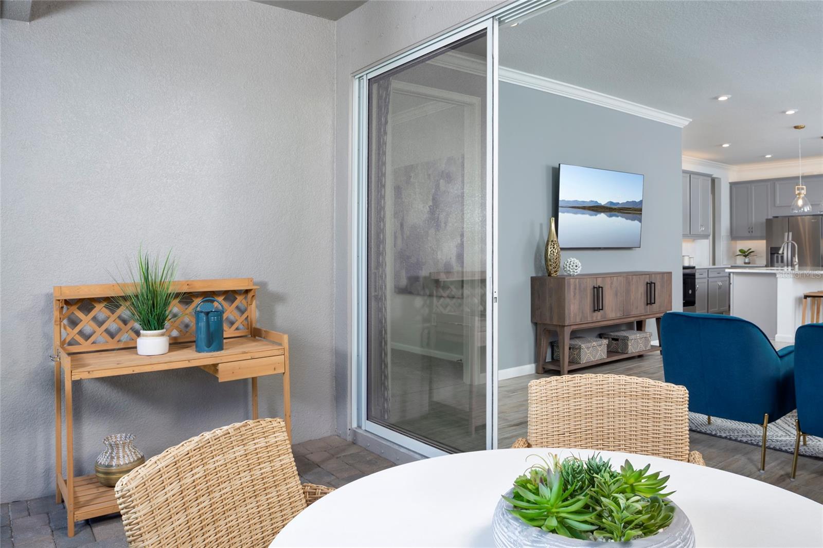 17768 STILLNESS CT, VENICE, FL, 34293