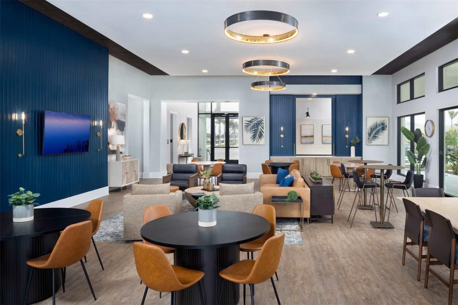 17768 STILLNESS CT, VENICE, FL, 34293