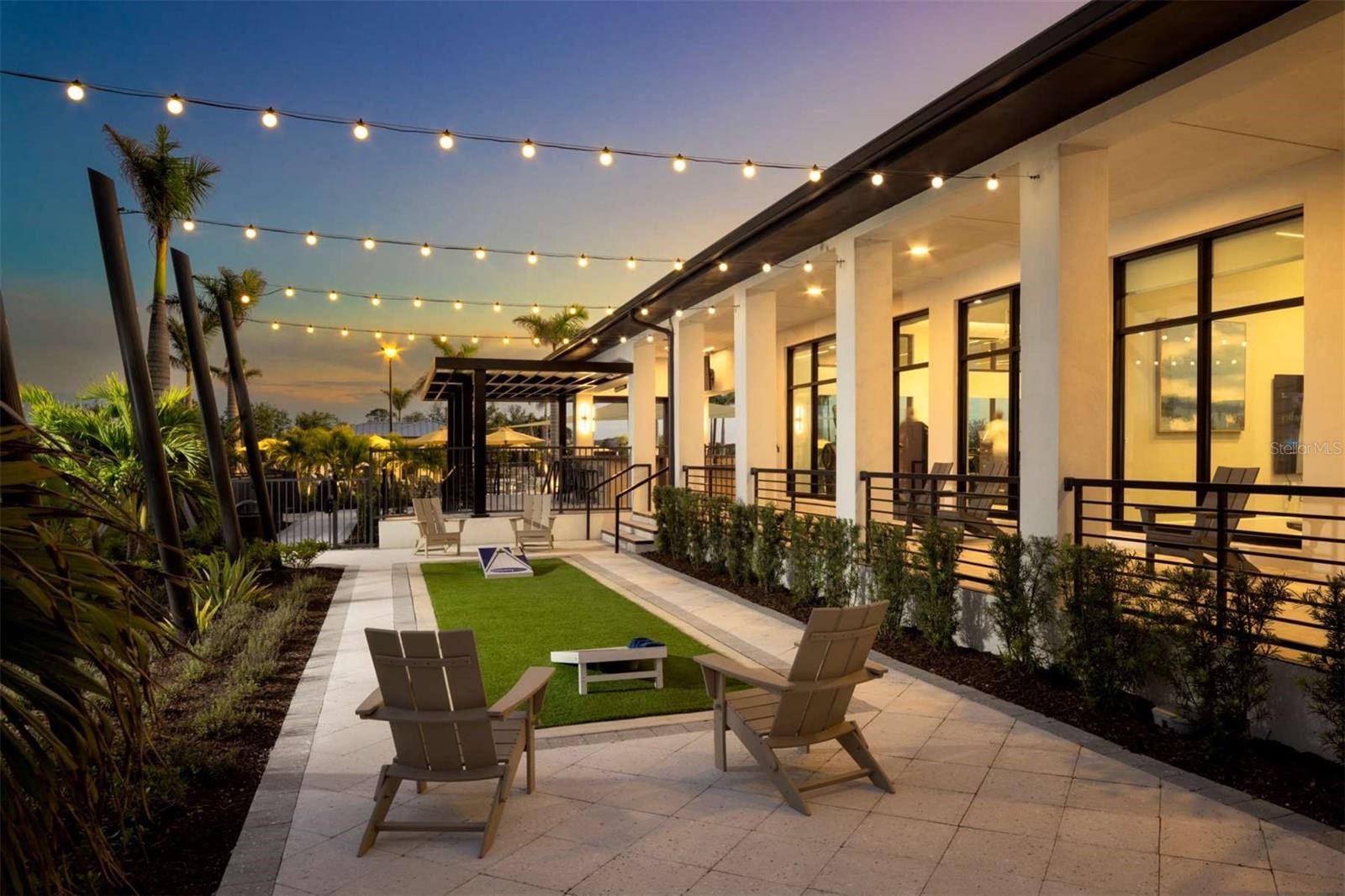 17768 STILLNESS CT, VENICE, FL, 34293