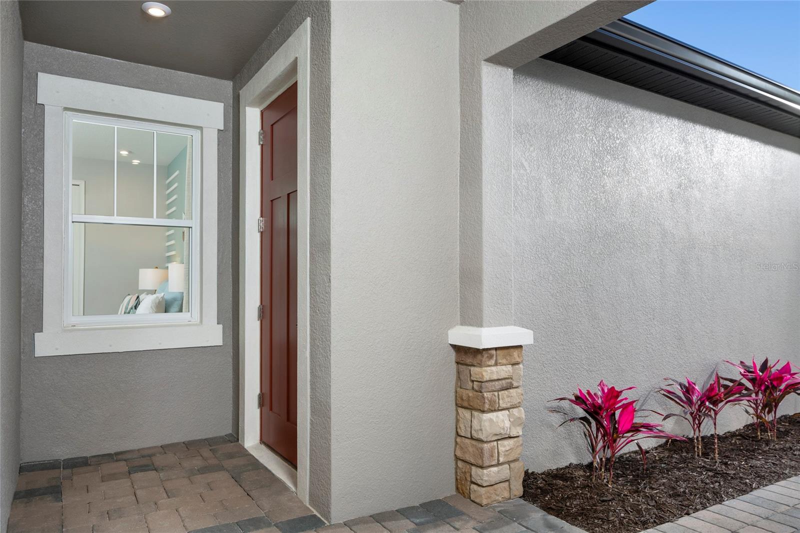 17768 STILLNESS CT, VENICE, FL, 34293