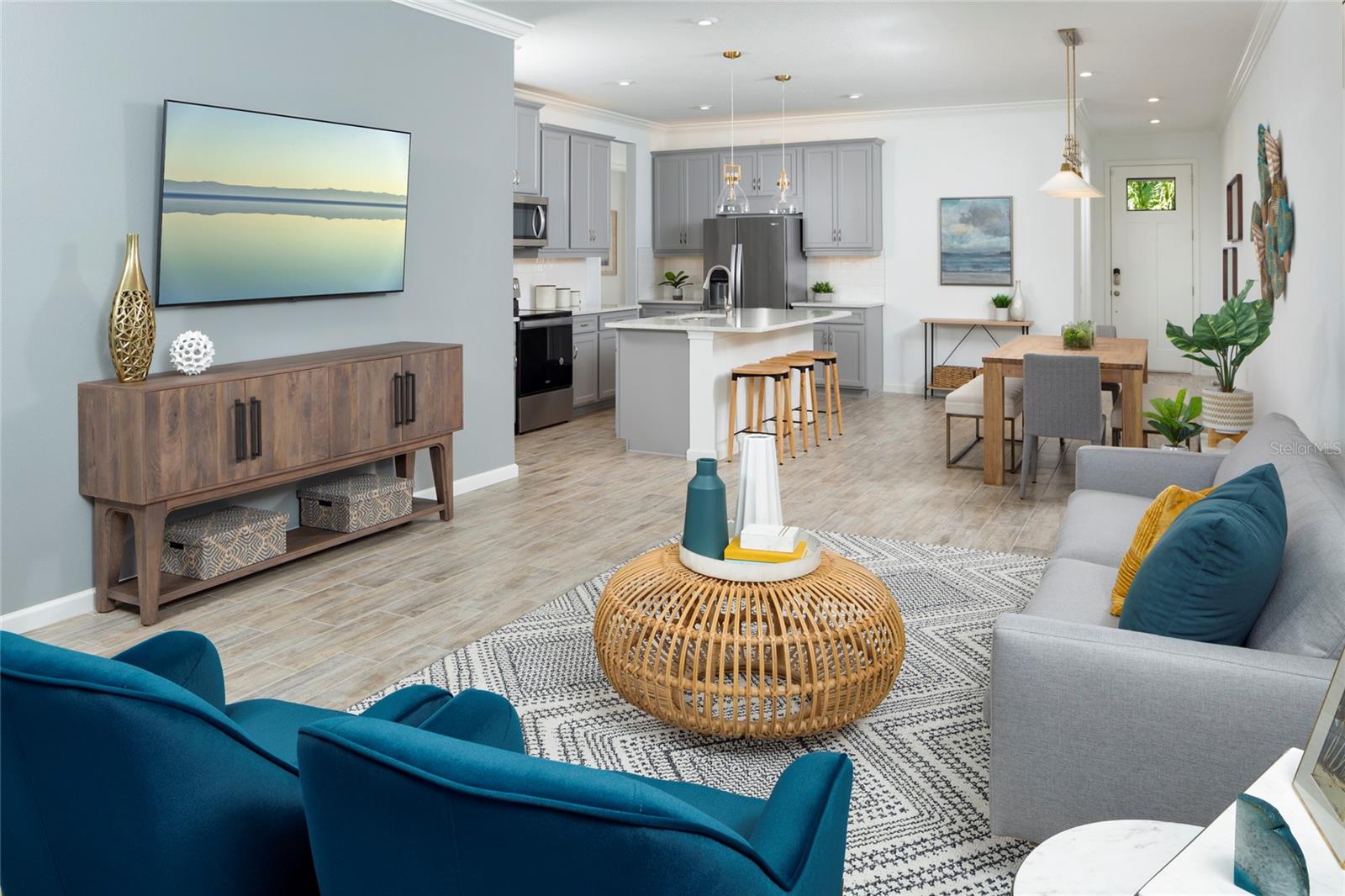 17768 STILLNESS CT, VENICE, FL, 34293