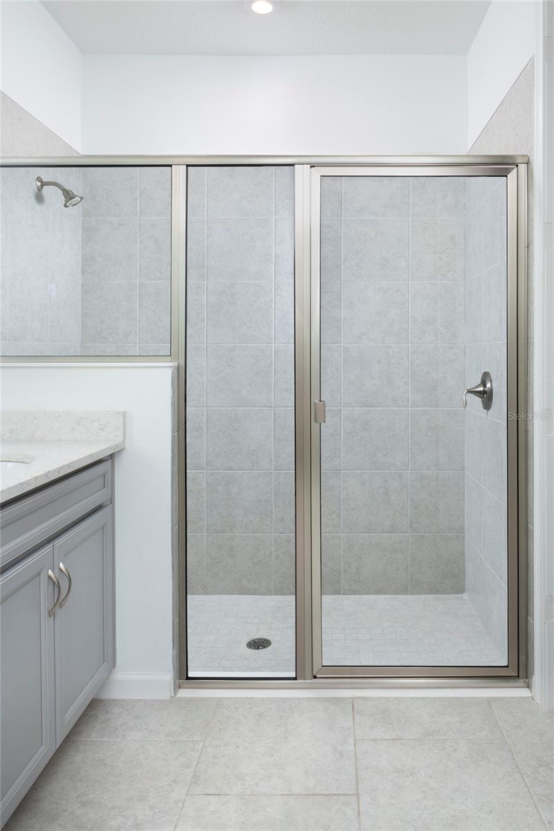 17768 STILLNESS CT, VENICE, FL, 34293