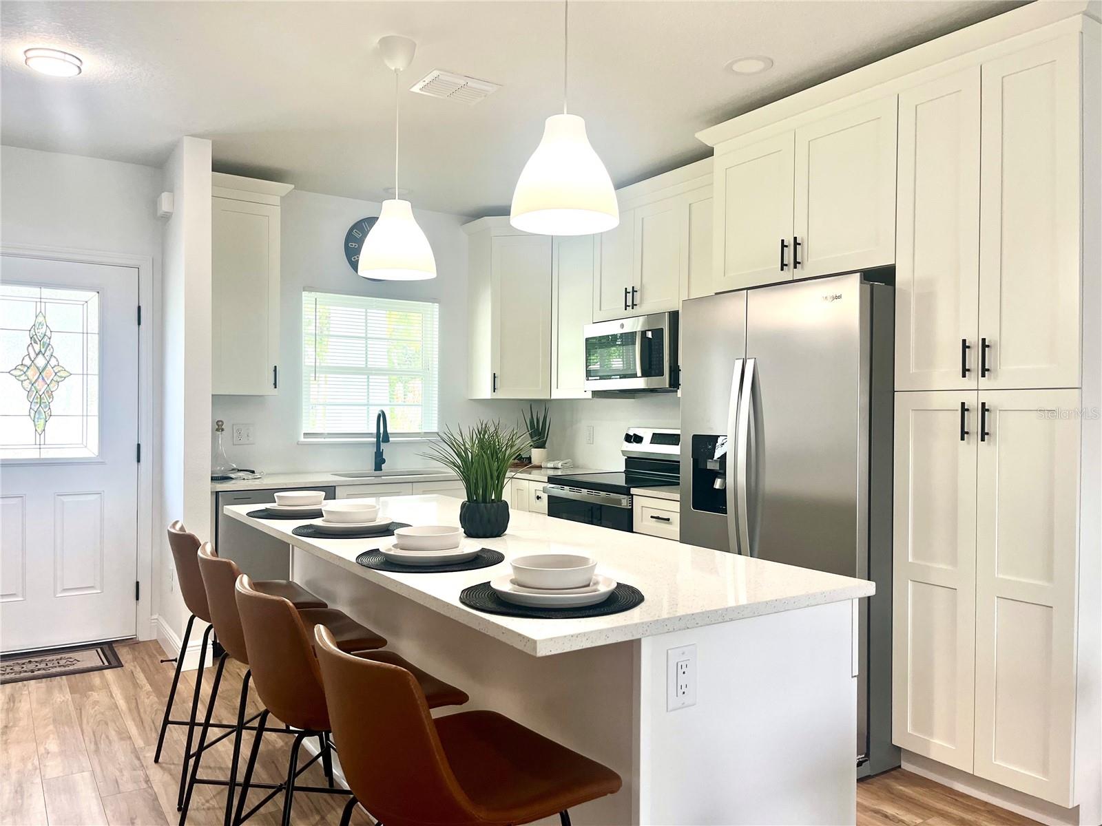 8108 N GREENWOOD AVE, TAMPA, FL, 33604