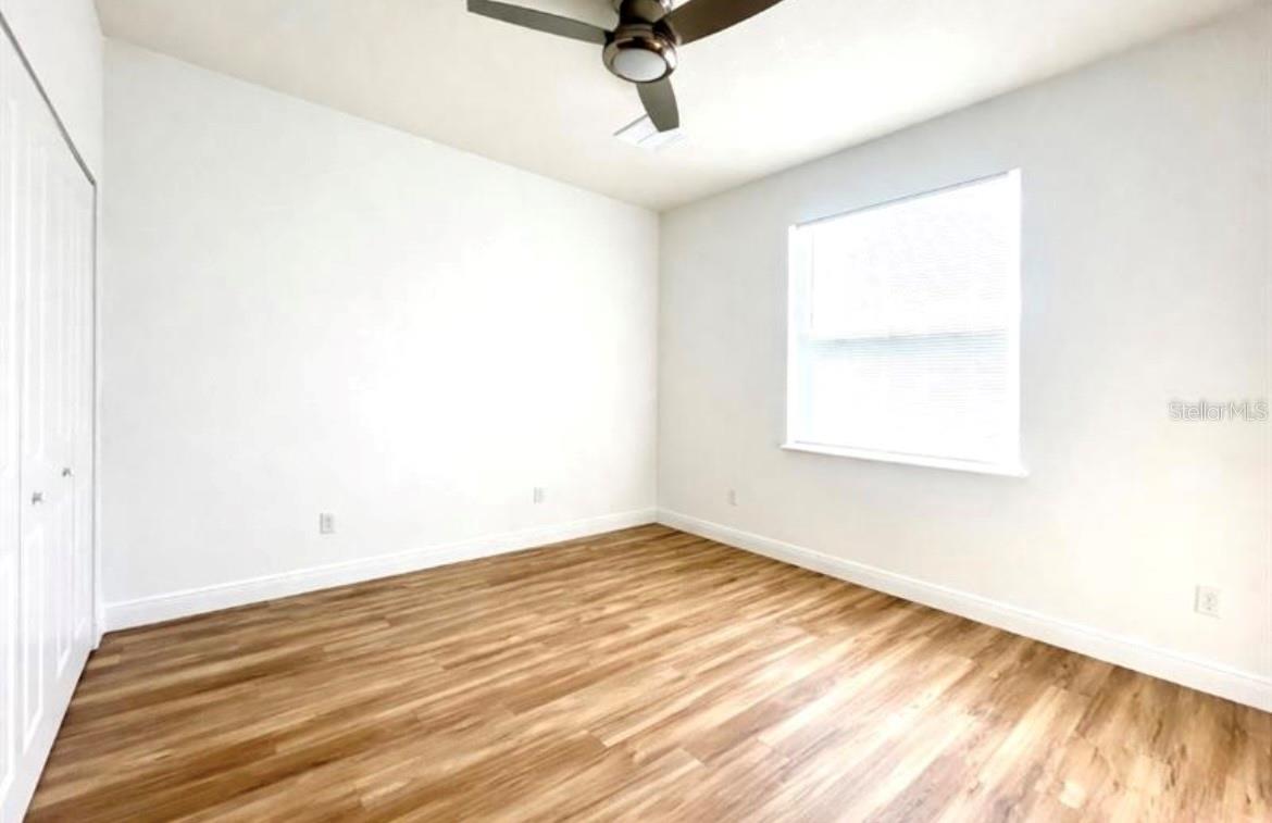 8108 N GREENWOOD AVE, TAMPA, FL, 33604