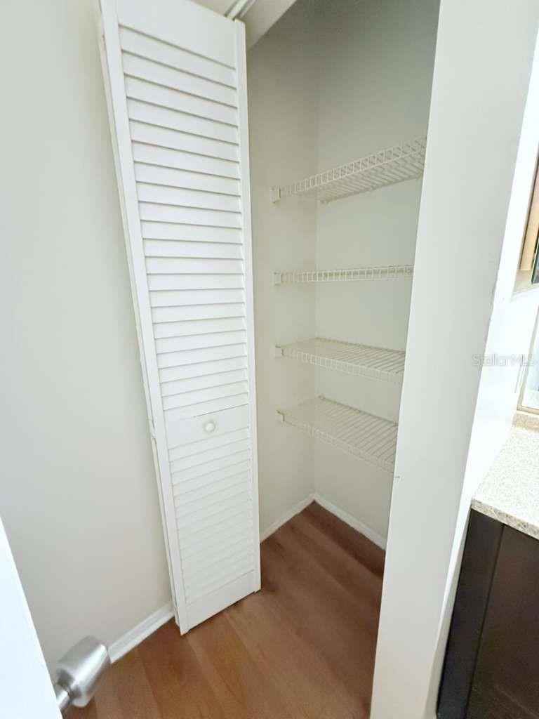 315 WYMORE RD #101, ALTAMONTE SPRINGS, FL, 32714