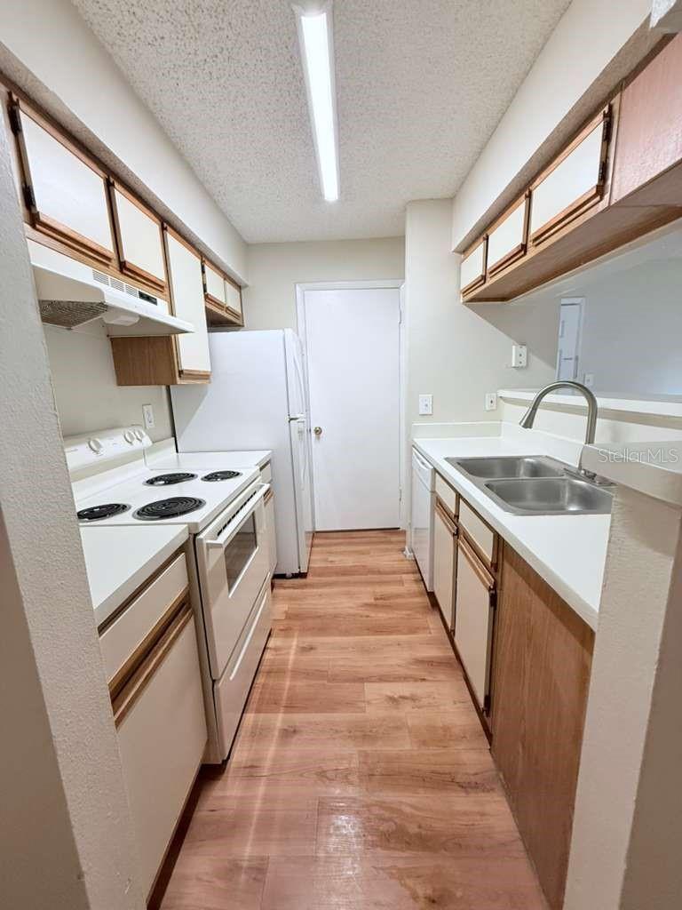 315 WYMORE RD #101, ALTAMONTE SPRINGS, FL, 32714