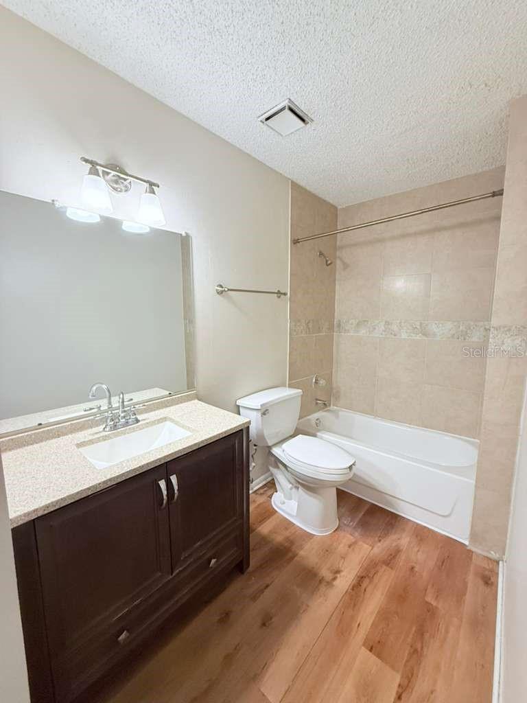 315 WYMORE RD #101, ALTAMONTE SPRINGS, FL, 32714