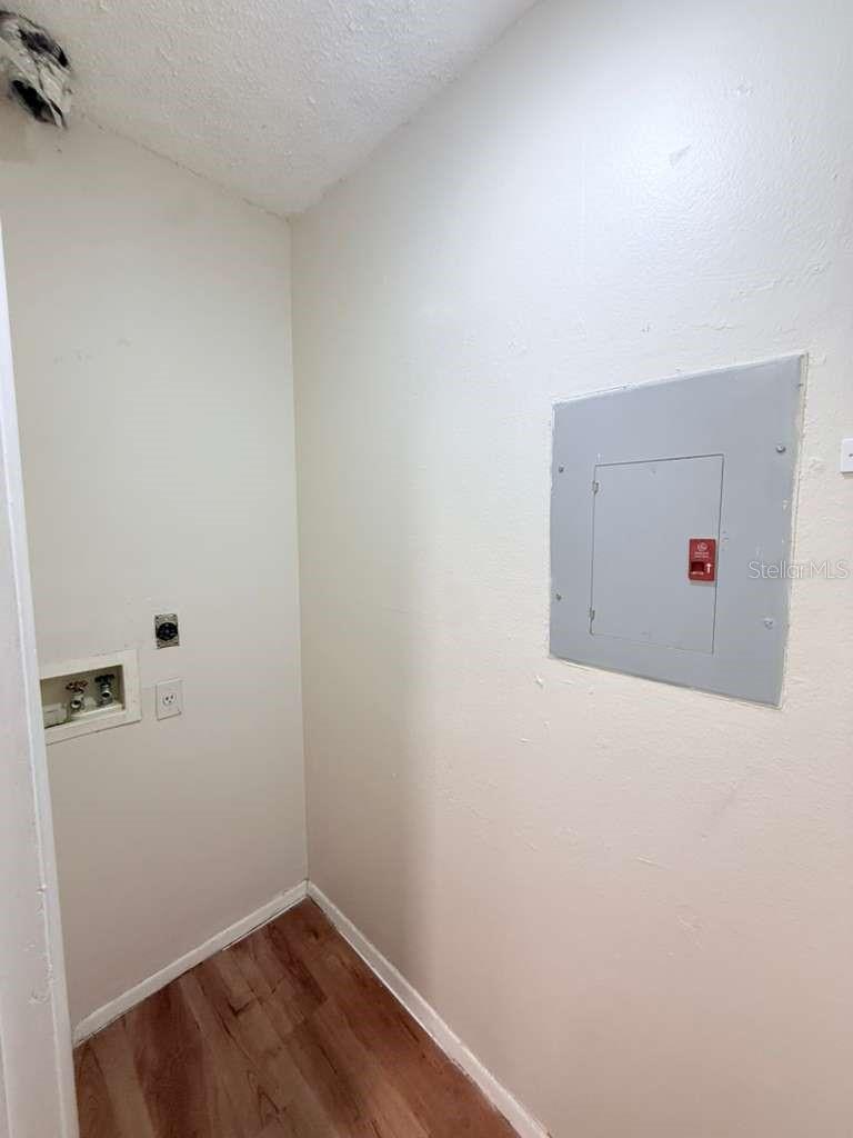 315 WYMORE RD #101, ALTAMONTE SPRINGS, FL, 32714